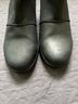 Sorel 100% Leather Black Ankle Boots Size 10 - photo 9