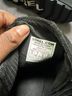 Sorel 100% Leather Black Ankle Boots Size 10 - photo 3