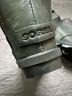 Sorel 100% Leather Black Ankle Boots Size 10 - photo 7