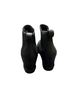 Sorel 100% Leather Black Ankle Boots Size 10 - photo 6