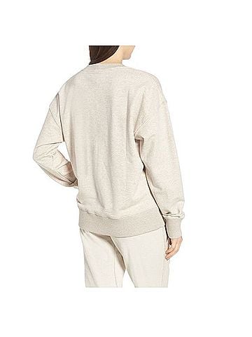 Ivy Park Pullover Sweater (view 2)