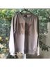 Ivy Park Tan White Pullover Sweater Size M - photo 5