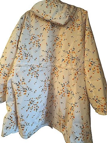 Lands' End Jacket (view 2)