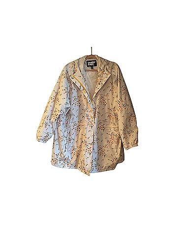 Lands' End Jacket (view 1)