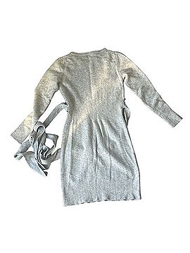 Ann Taylor Casual Dress (view 2)