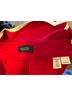 Black Label by Evan Picone Red Blazer Size 24 - photo 3