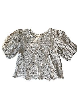 Solitaire T-Shirt (view 1)