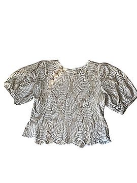 Solitaire T-Shirt (view 2)