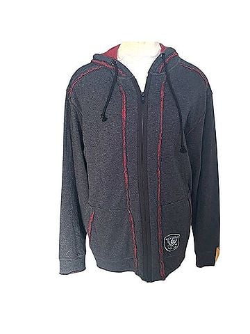 Harley Davidson Harley Davison Jacket (view 1)