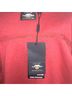 Harley Davidson 100% Cotton Gray Red Jacket Size M - photo 7