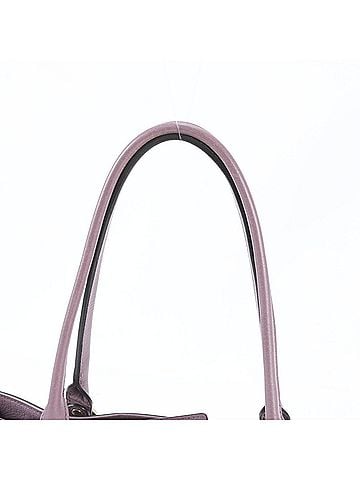 Gucci Gucci Miss GG 353122 Leather Tote Handbag Shoulder Bag Brand Women's (view 2)