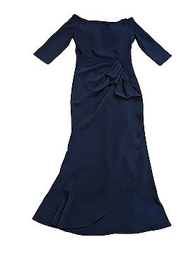 Women's Cocktail Dresses: New & Used On Sale Up To 90% Off | ThredUp