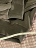 Ivy City Co. Solid Brown Sweatshirt Size M - photo 4