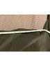 Ivy City Co. Solid Brown Sweatshirt Size M - photo 9