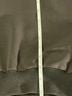 Ivy City Co. Solid Brown Sweatshirt Size M - photo 6