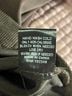 Ivy City Co. Solid Brown Sweatshirt Size M - photo 8