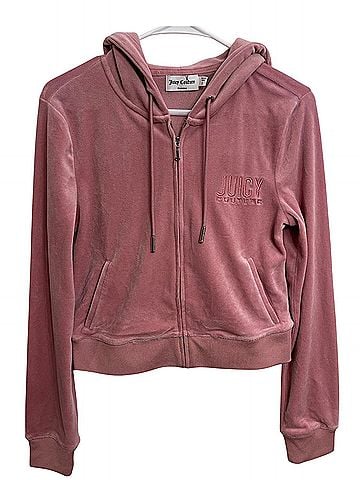 Juicy Couture Jacket (view 1)