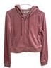 Juicy Couture Pink Jacket Size M - photo 1