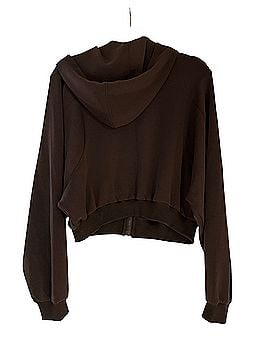 Ivy City Co. Amara Sweatshirt (view 2)