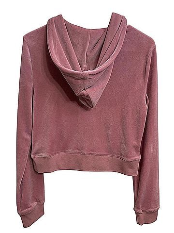 Juicy Couture Jacket (view 2)
