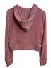 Juicy Couture Pink Jacket Size M - photo 2