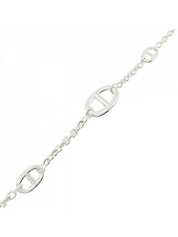 Hermès Hermes Farandole Multi Bracelet (view 1)