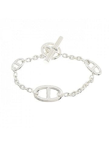 Hermès Hermes Farandole Multi Bracelet (view 2)