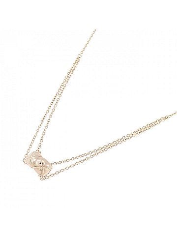 Chanel Chanel Coco Crush Necklace (view 2)