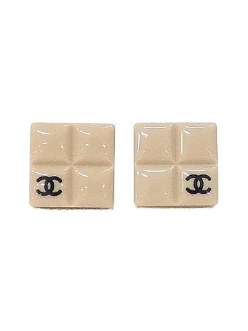 Chanel Chanel 26731 Earrings (view 1)