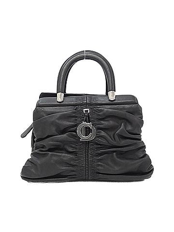 Christian Dior Christian Dior handbag (view 1)