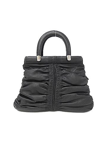Christian Dior Christian Dior handbag (view 2)