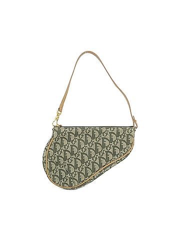 Christian Dior Christian Dior shoulder bag (view 1)