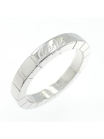 Cartier Cartier Lanieres Ring (view 1)