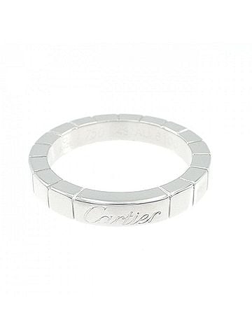 Cartier Cartier Lanieres Ring (view 2)