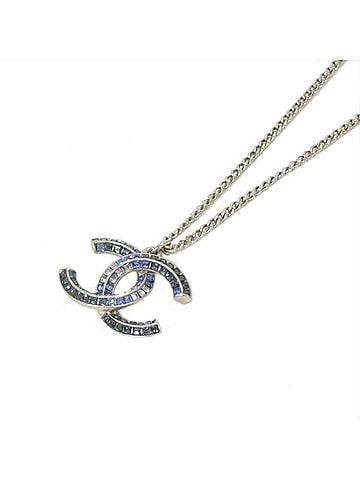 Chanel Chanel 86913 Necklace (view 1)