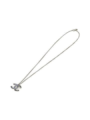 Chanel Chanel 86913 Necklace (view 2)