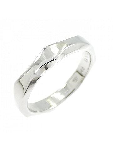 Bvlgari Bvlgari Infinito Ring (view 1)