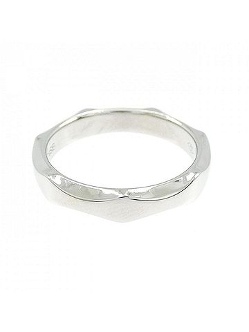 Bvlgari Bvlgari Infinito Ring (view 2)