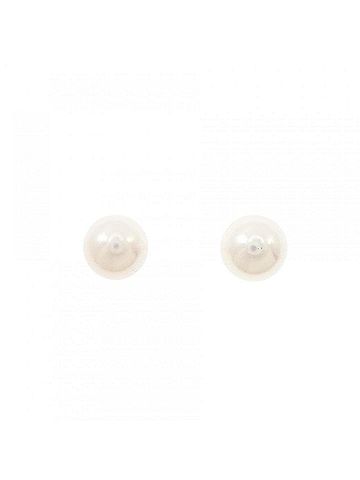 Tiffany & Co. Tiffany & Co. Earrings 7mm (view 1)