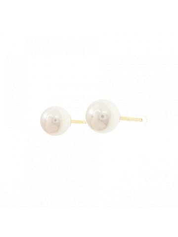 Tiffany & Co. Tiffany & Co. Earrings 7mm (view 2)