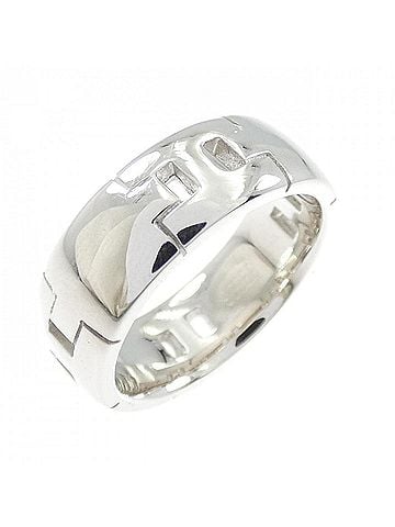 Hermès Hermes Hercules Grand Model Ring (view 1)