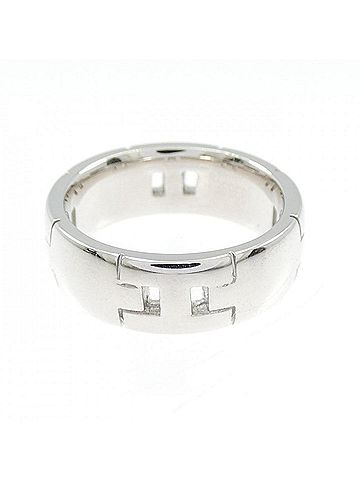 Hermès Hermes Hercules Grand Model Ring (view 2)