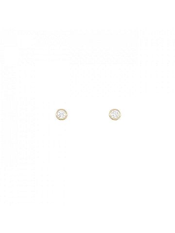 Tiffany & Co. Tiffany & Co. By the Yard Earrings (view 1)