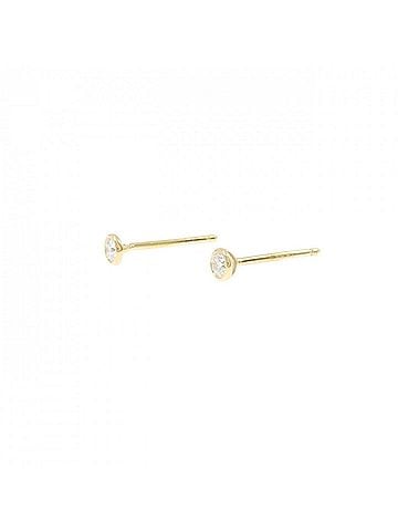 Tiffany & Co. Tiffany & Co. By the Yard Earrings (view 2)