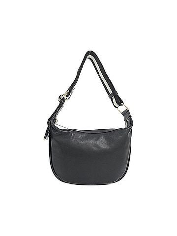 Gucci Gucci 001 4186 Shoulder Bag (view 1)