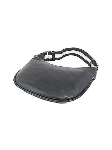 Gucci Gucci 001 4186 Shoulder Bag (view 2)