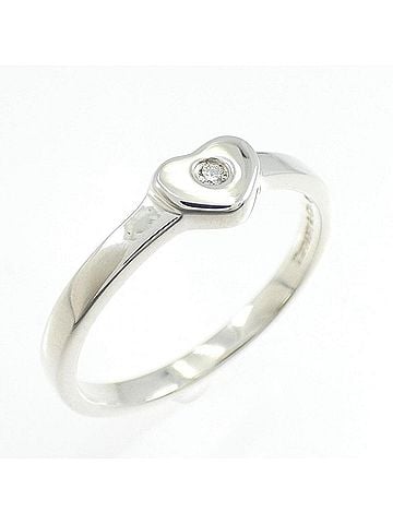 Tiffany & Co. Tiffany Crown of Hearts Ring (view 1)