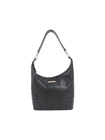Gucci Gucci 001 4204 Shoulder Bag (view 1)