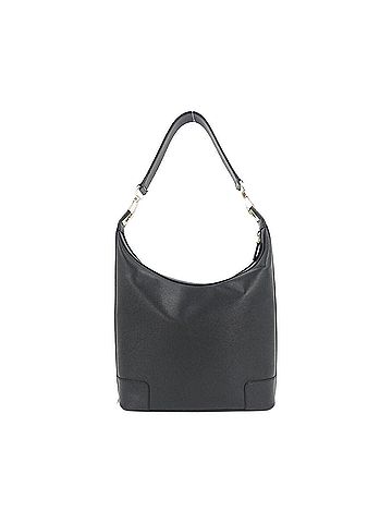 Gucci Gucci 001 4204 Shoulder Bag (view 2)