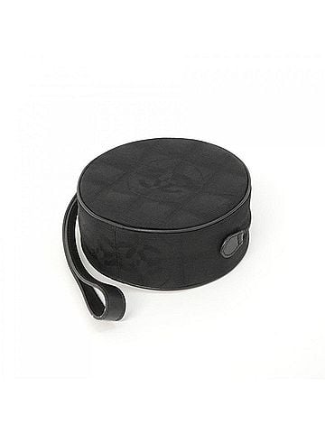 Chanel Chanel Travel Line 17682 Handbag Pouch (view 2)